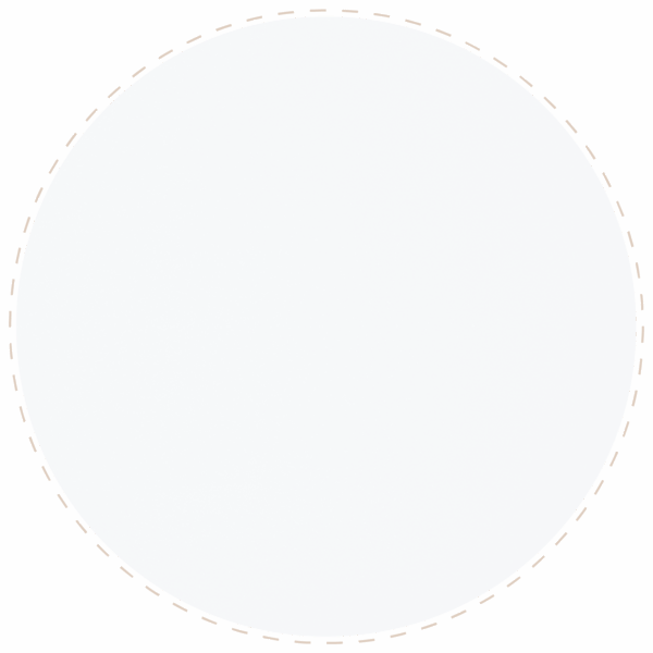 Ukázková fototapeta