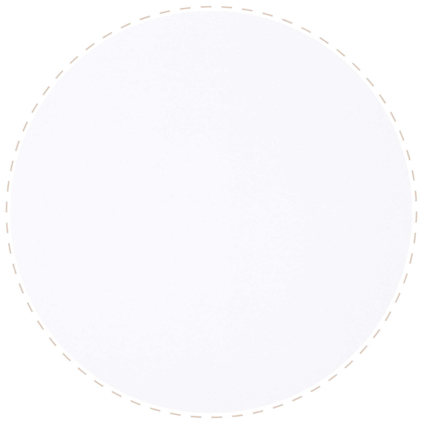 Ukázková fototapeta