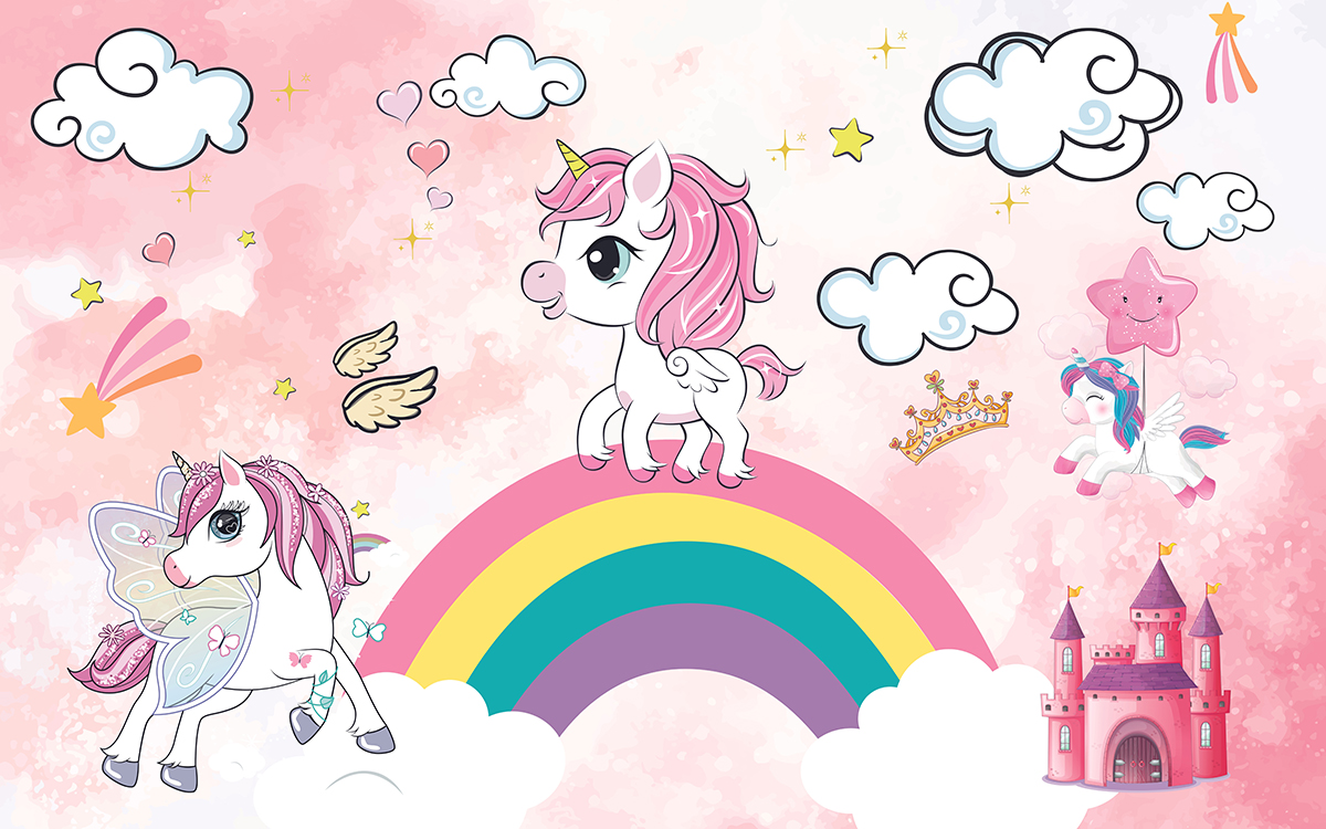 Fototapeta Spící delfíni - Obrázek 36