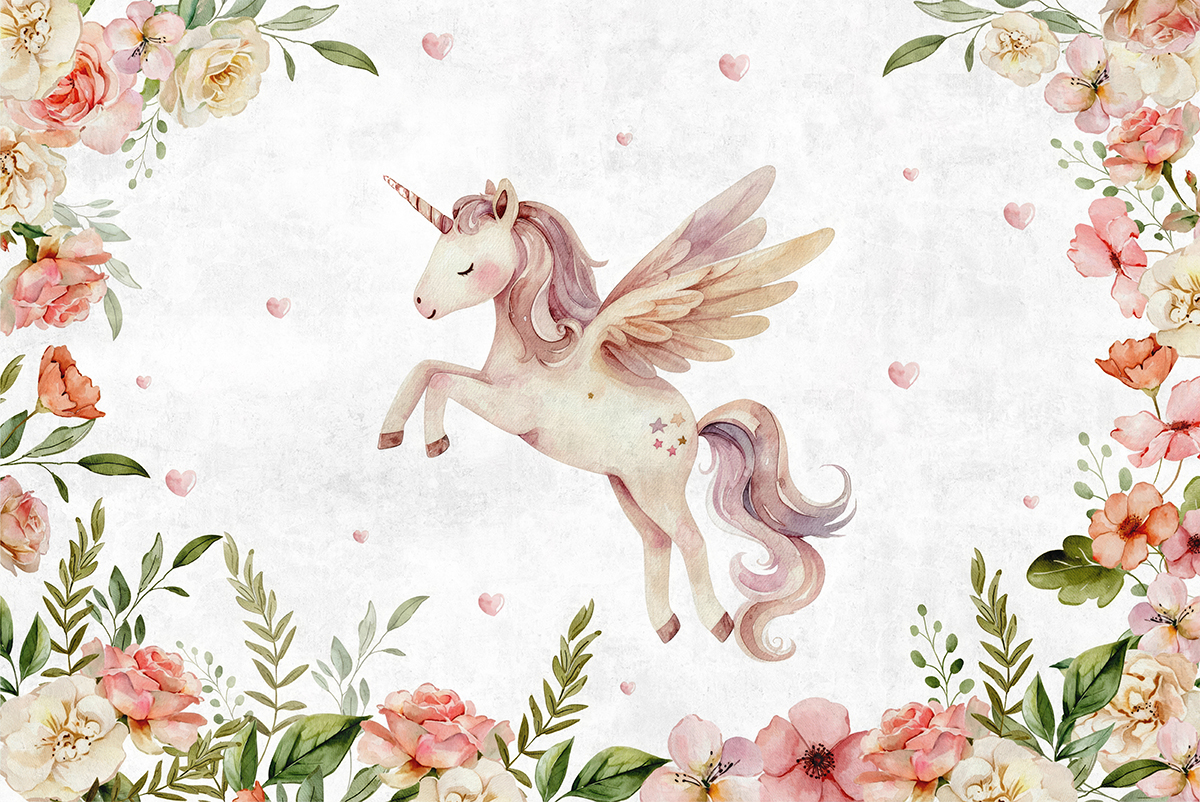 Fototapeta Spící delfíni - Obrázek 49