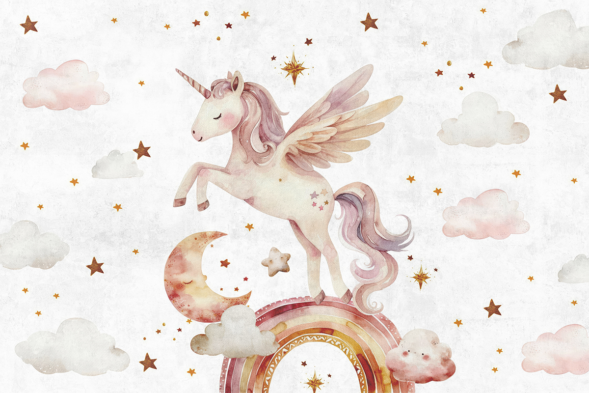 Fototapeta Spící delfíni - Obrázek 52