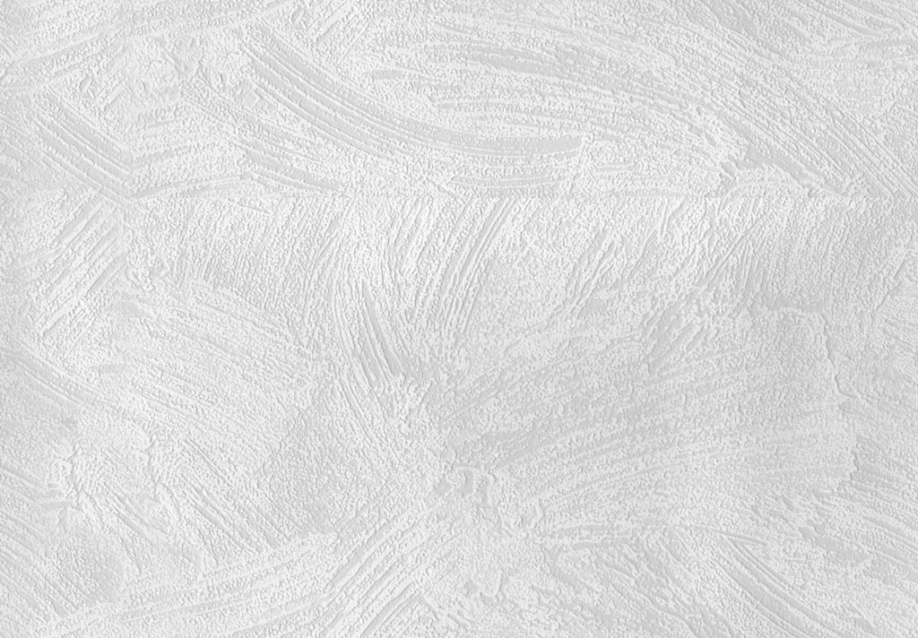 Fototapeta-Biala-Struktura_733231456-1