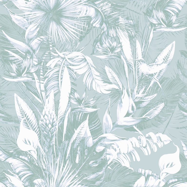 Fototapeta-Biale-Kwiaty_2204403507-1