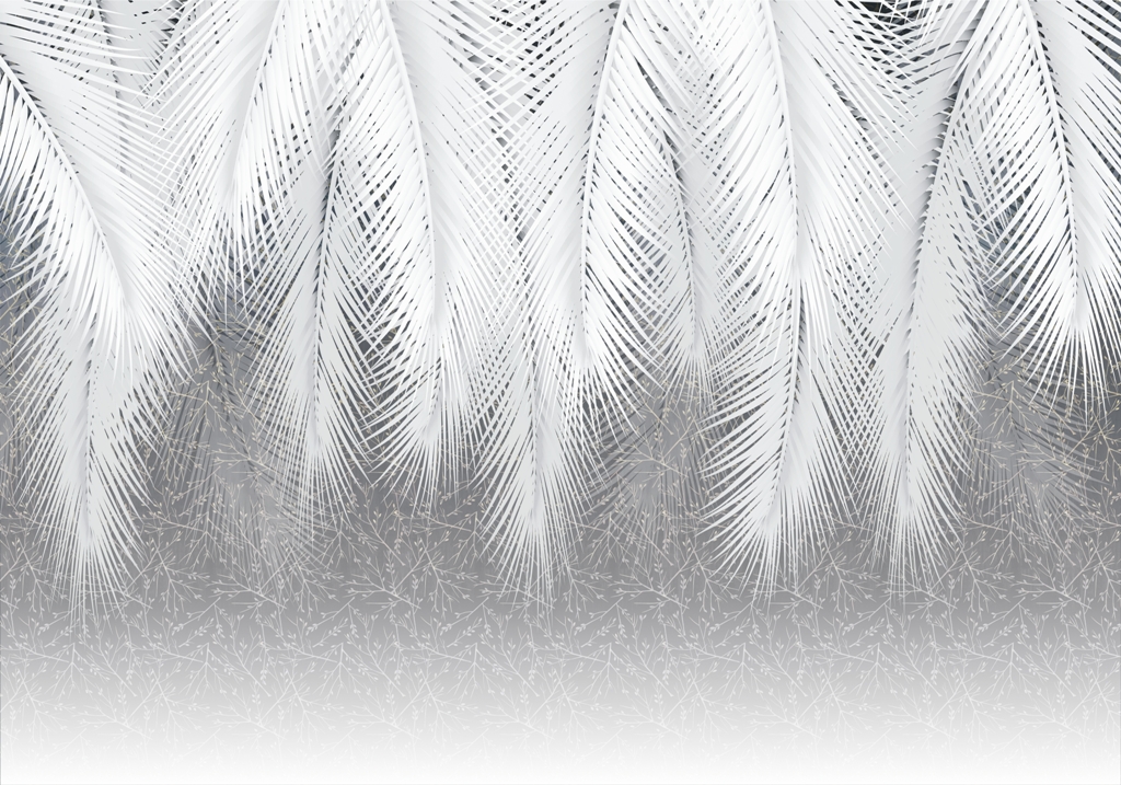 Fototapeta-Biale-Piora_2006418392