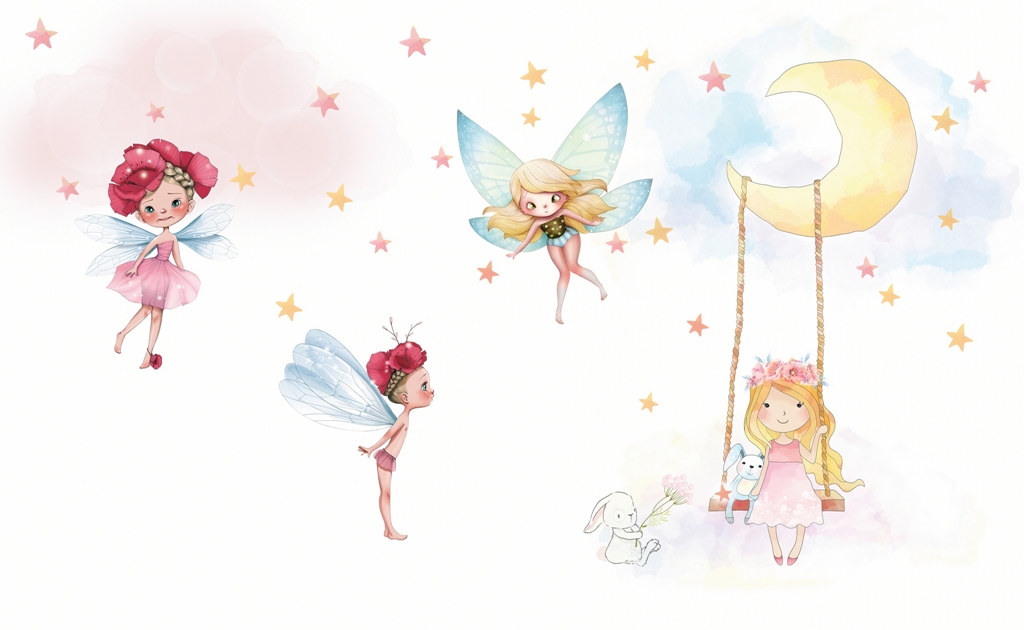 Fototapeta-Bujanie-Na-Ksiezycu_2250704063-1