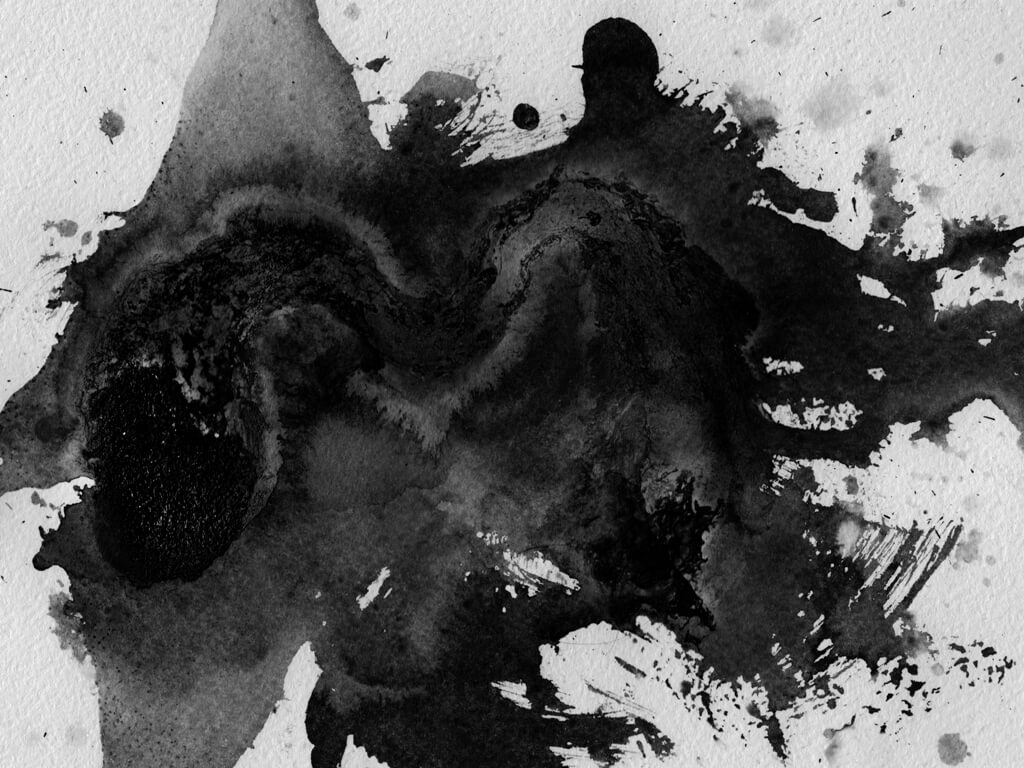 Fototapeta-Czarny-Kleks_104287985-1