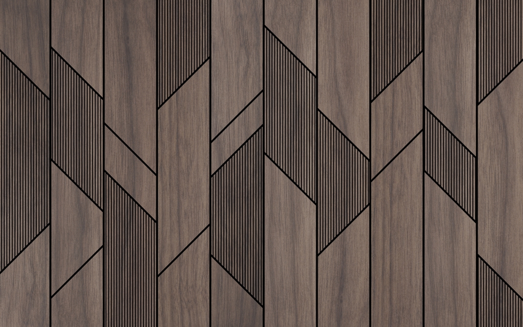 Fototapeta-Czekoladowa-Geometria_2202090313-1