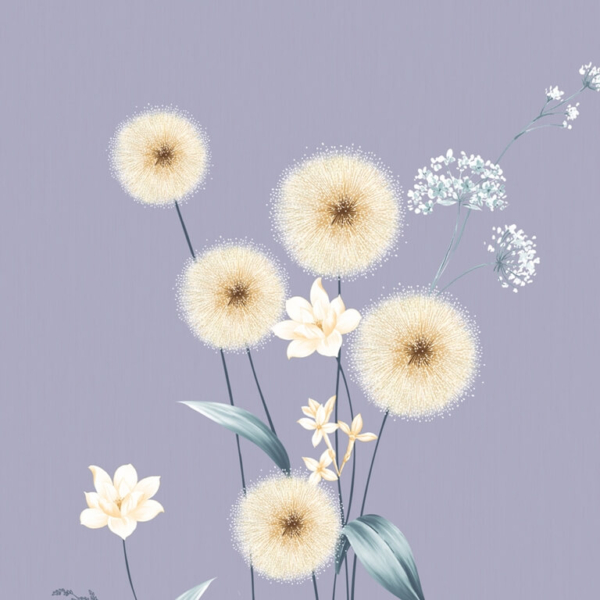 Fotopast Jemné foukací šipky