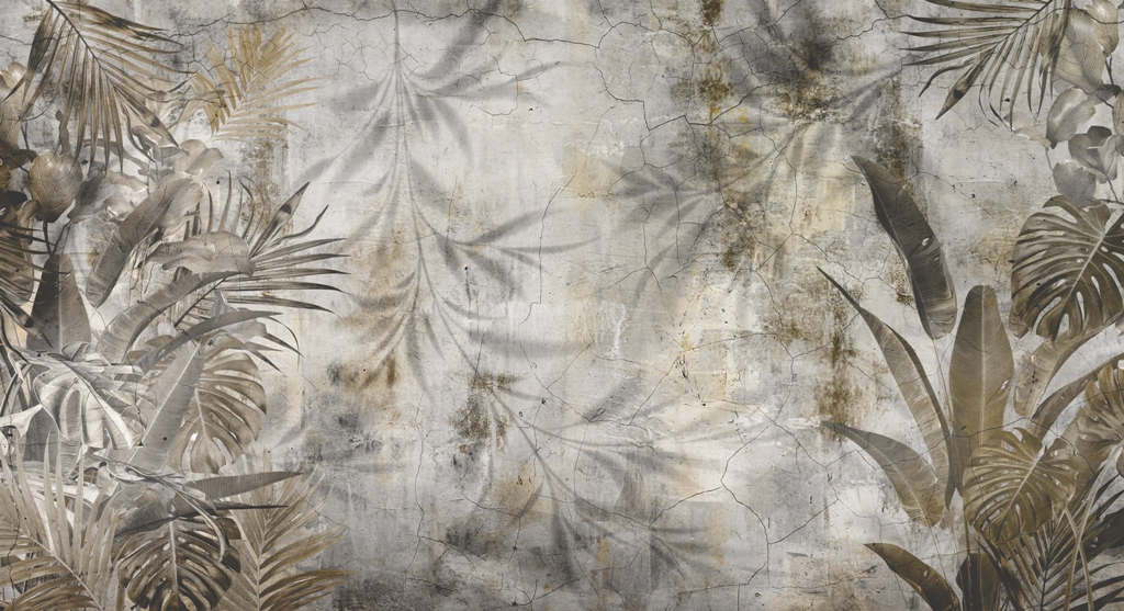 Fototapeta-Dzungla-Na-Scianie_2264568001-1