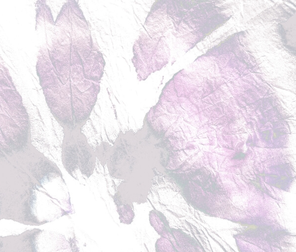 Nástěnná fialová abstrakce