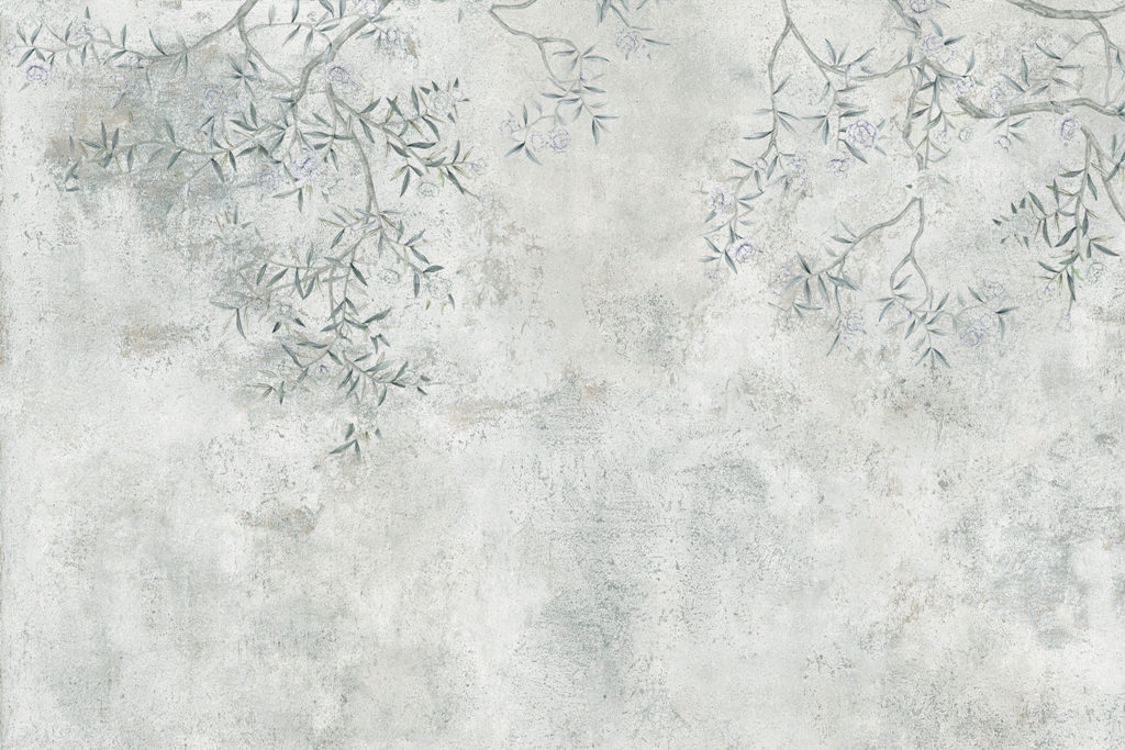 Fototapeta-Galazki-Na-Scianie_2308007447-1