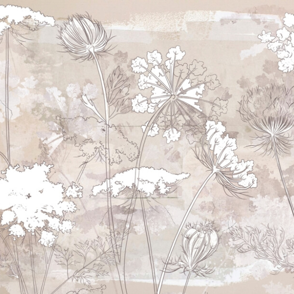 Tapety Zeleninová grafika