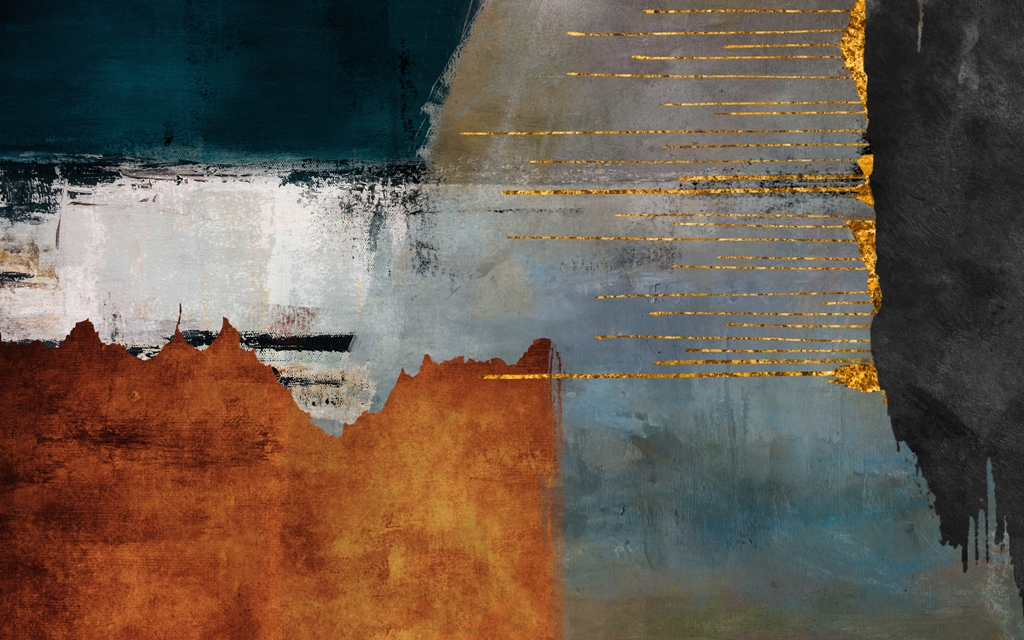 Fototapeta-Kolorowe-Pasy_2175438251-1