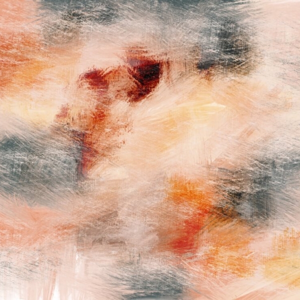 Nástěnná malba Malba na zeď