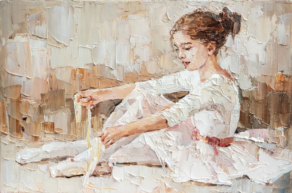 Fototapeta-Meoda-Baletnica_2084658070