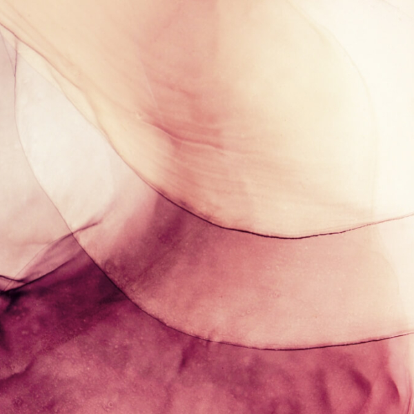 Fototapeta Odstíny růžové