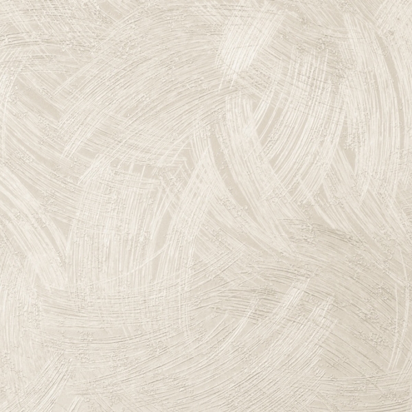 Nástěnná malba Brushstrokes