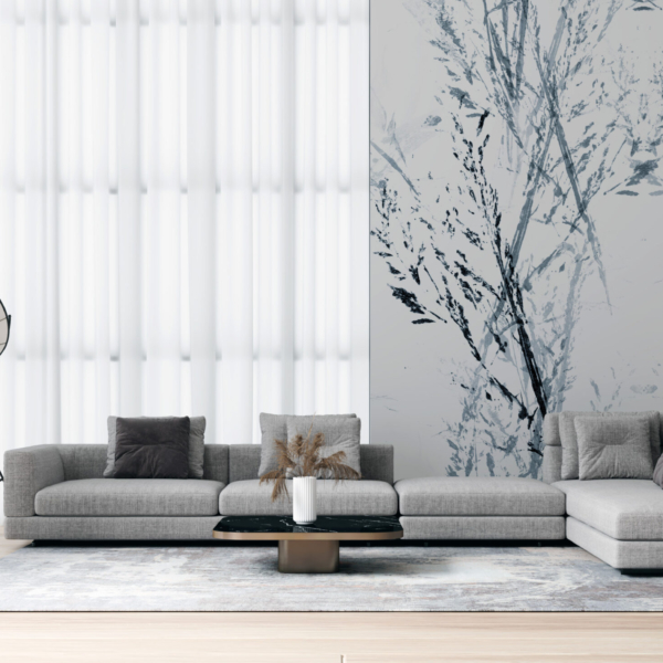 Tapety Zeleninové složení