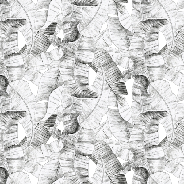 Nástěnné kreslené listy