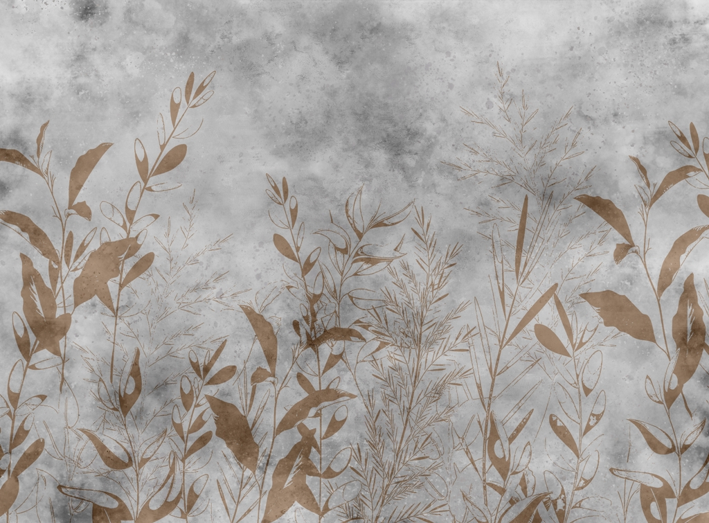 Fototapeta-Rysunek-Roslinny_2370174497-1