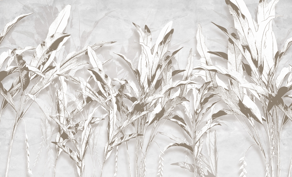 Fototapeta-Sciana-Roslin_2319783307