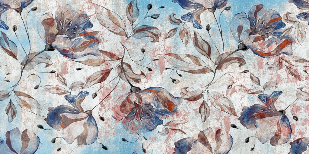 Fototapeta-Subtelne-Kwiaty_2098889551-1