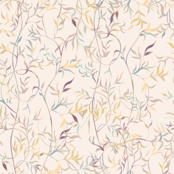 Tapety – Vibrant branches