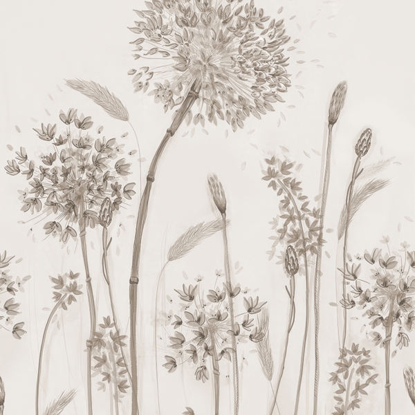 Nástěnné vysoké dmychadla