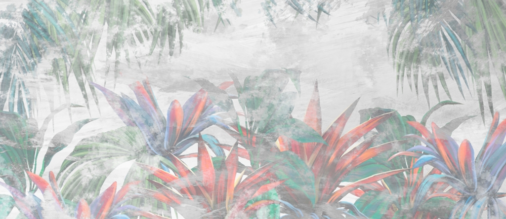 Fototapeta-Zamalowana-Egzotyka_2140088341-1