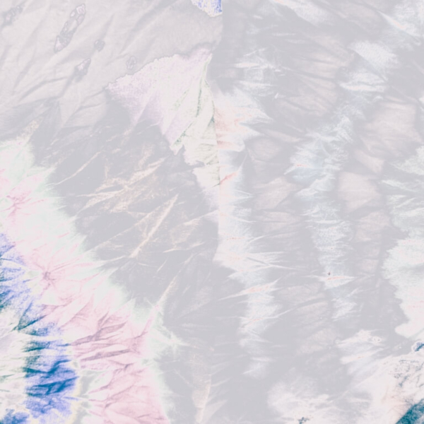 Nástěnná malba Crumpled Abstraction