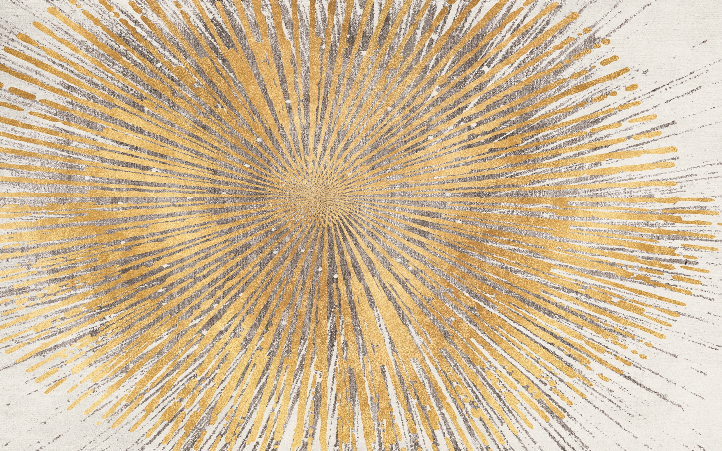 Fototapeta-Zlota-Kula_2165200783-1