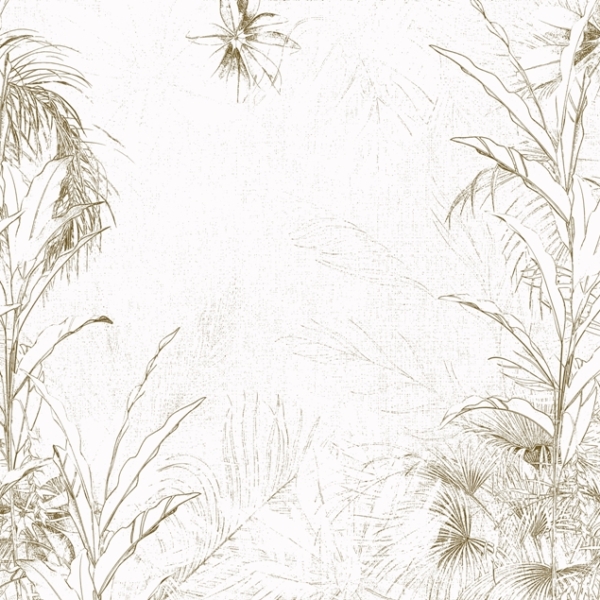 Tapety Mizející rostliny