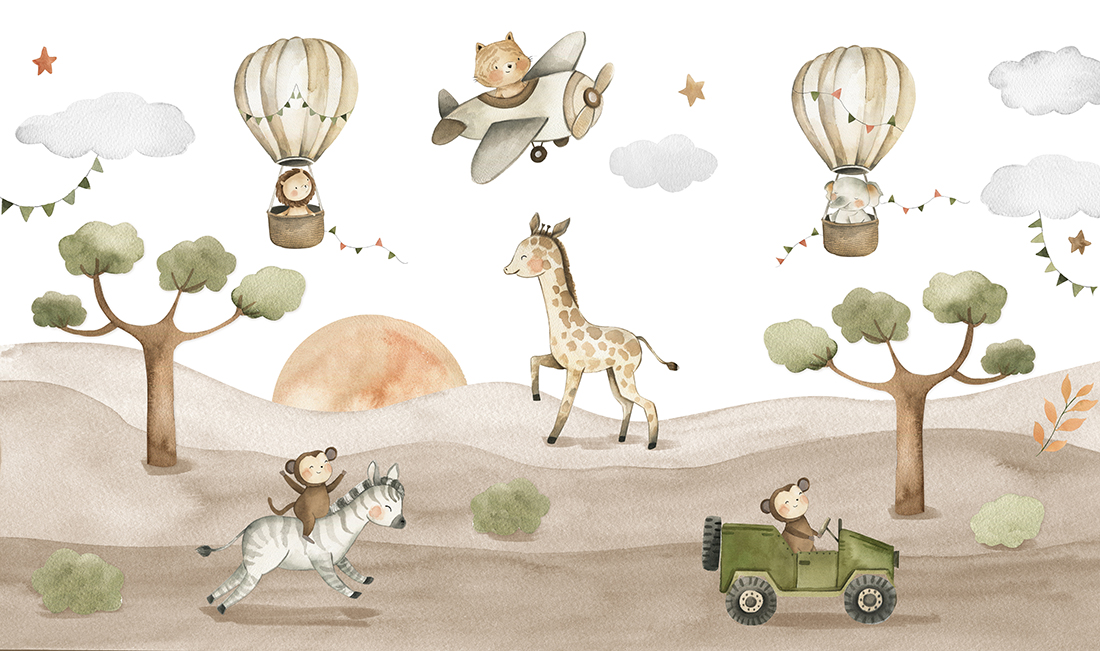 Nástěnné listy Fanoušci - Obrázek 7