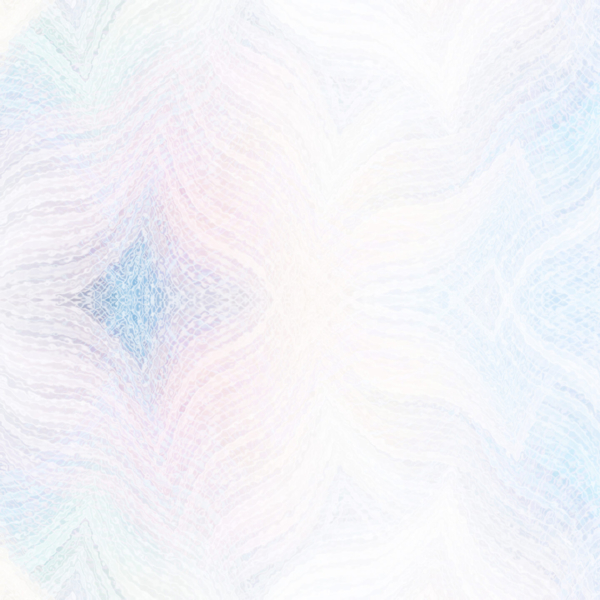 Pastelové světlé tapety