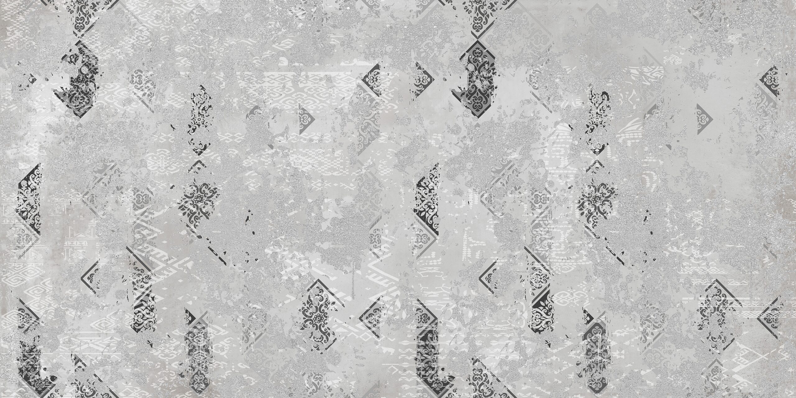 Colorfull,Digital,Wall,Tiles,And,Background,Decorative,Tiles.