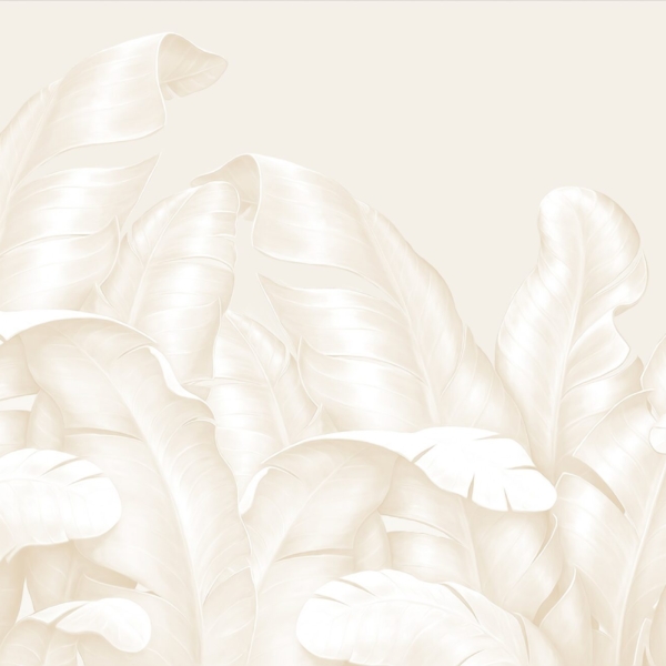 Fototapeta Zlaté listy