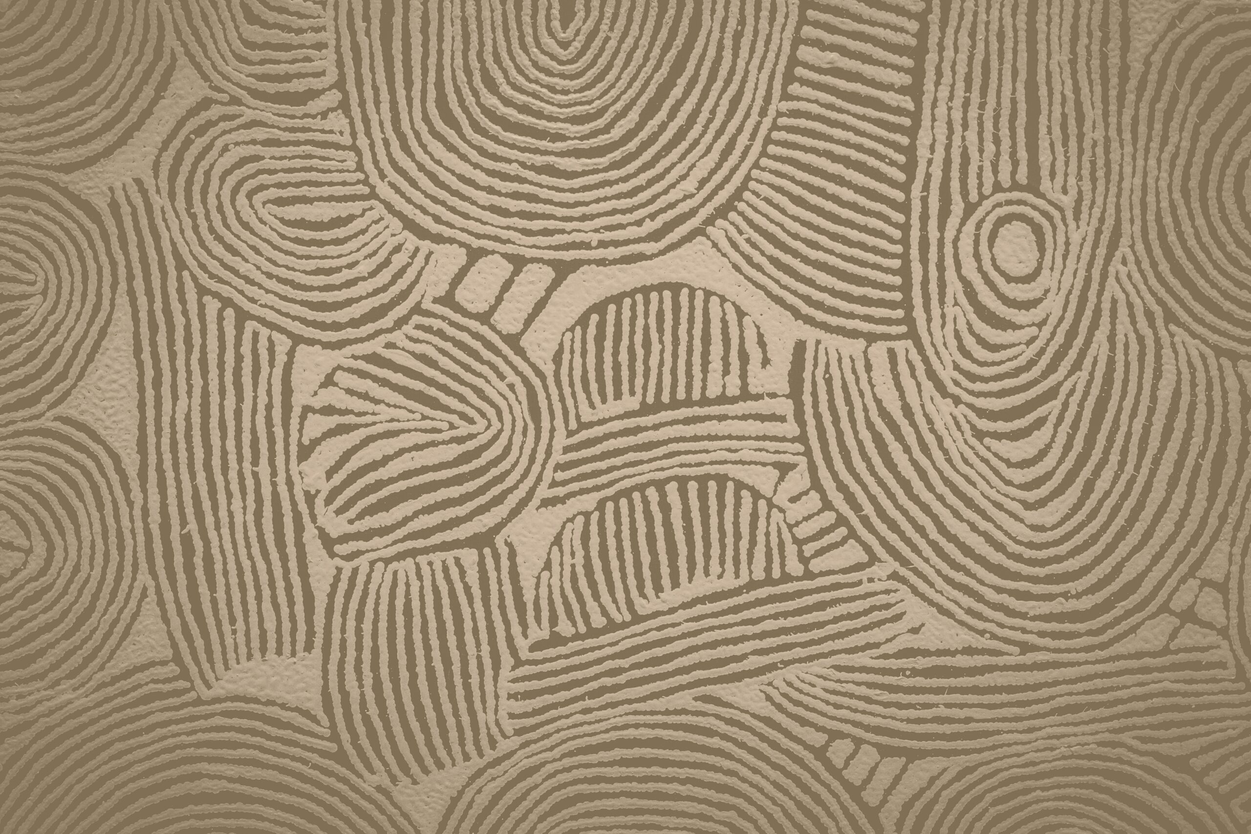 Dark,Stripes,Geometric,Pattern,,Grunge,Texture