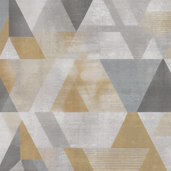 Tapety s geometrickými vzory