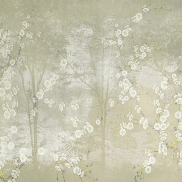 Tapety Stromy a keře