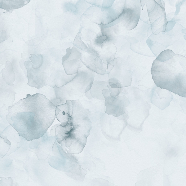 Nástěnná malba Abstraktní květiny