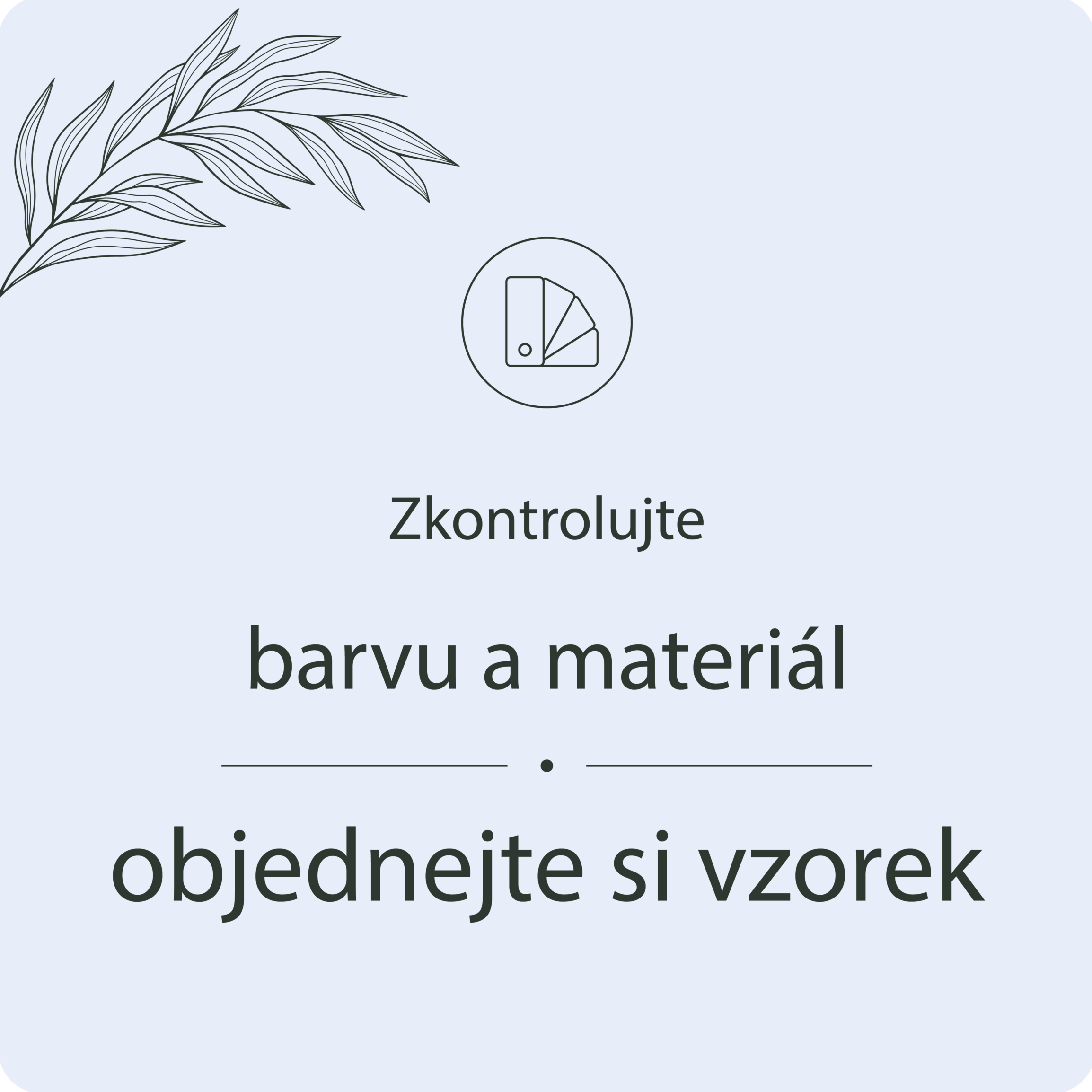 Popup