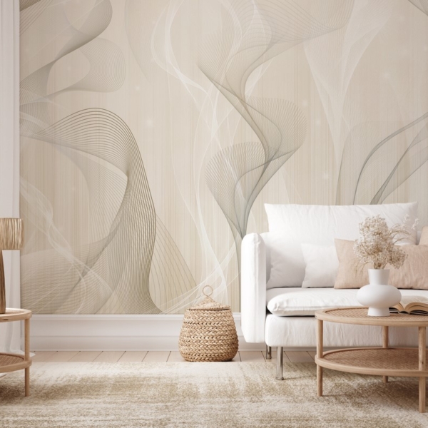 Fototapeta Magický vír