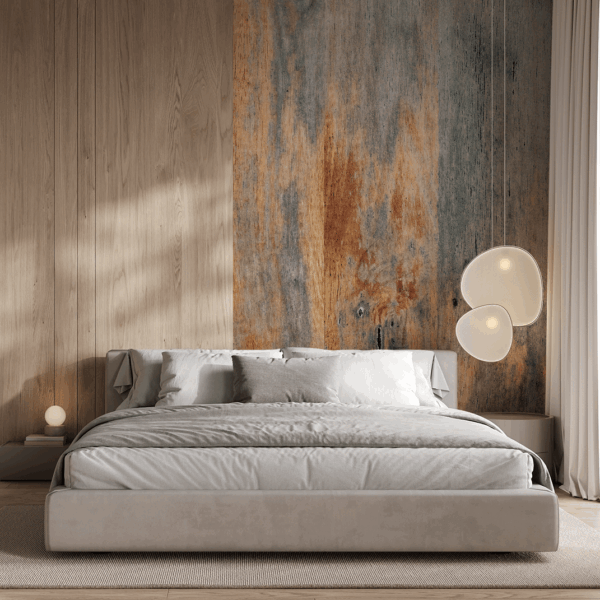 Fototapeta Zastavený čas