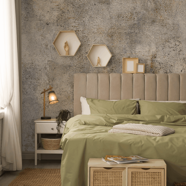 Fototapeta Kamenná mozaika