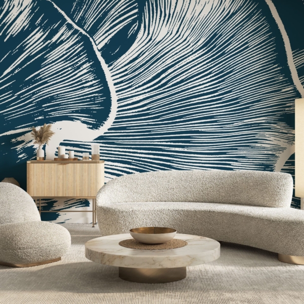 Fototapeta Koruna přírody