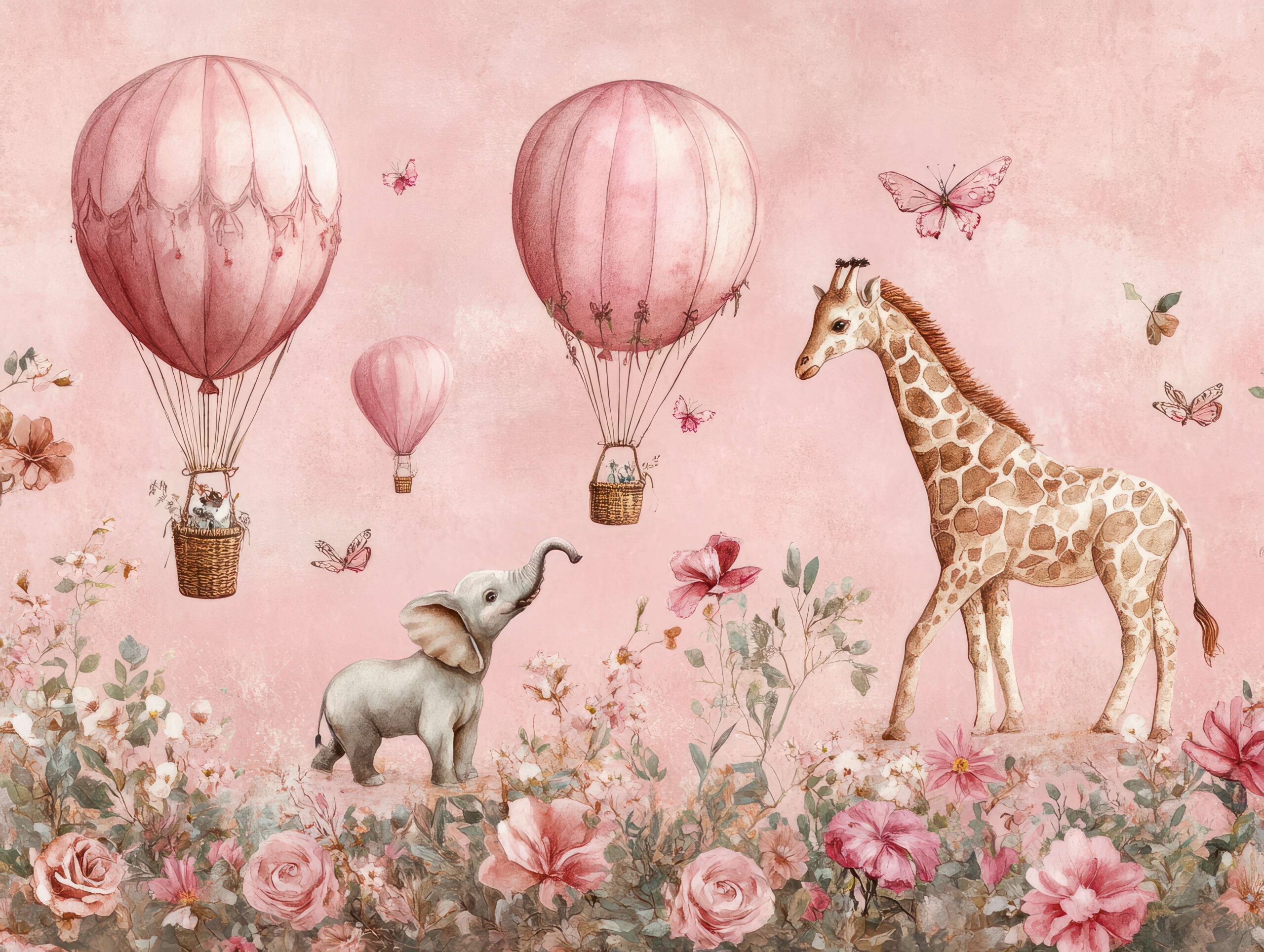 AdobeStock_1078869876-scaled-1