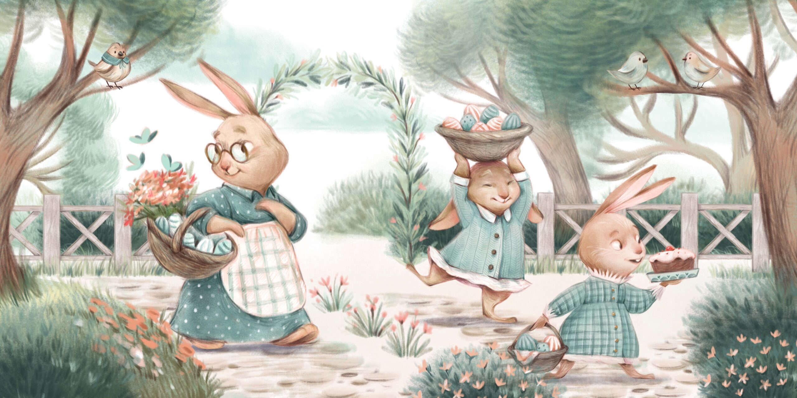 shutterstock_2146048755-scaled-1