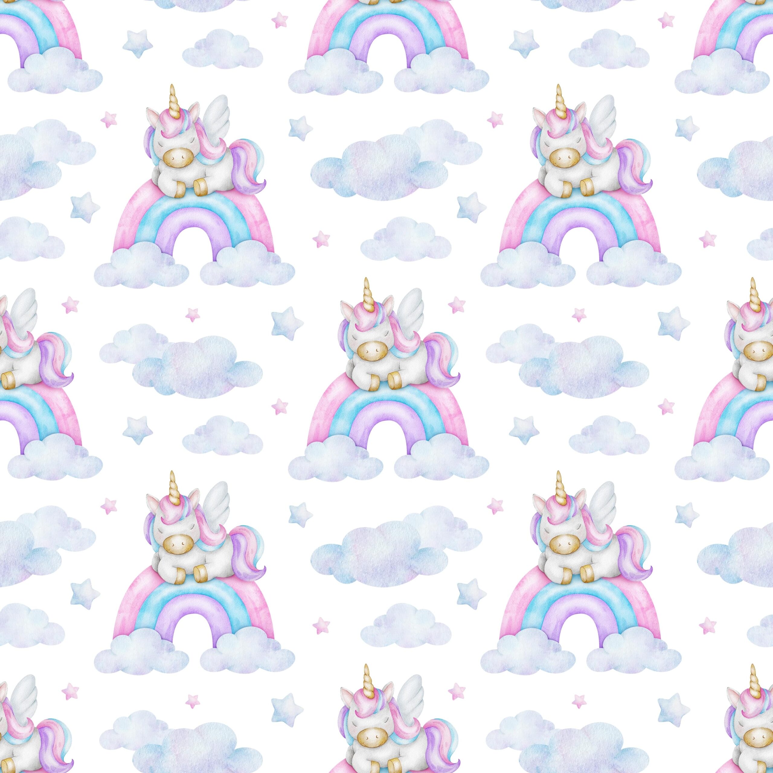 shutterstock_2563360855-scaled-1