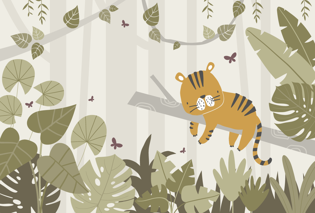 shutterstock_2582539711