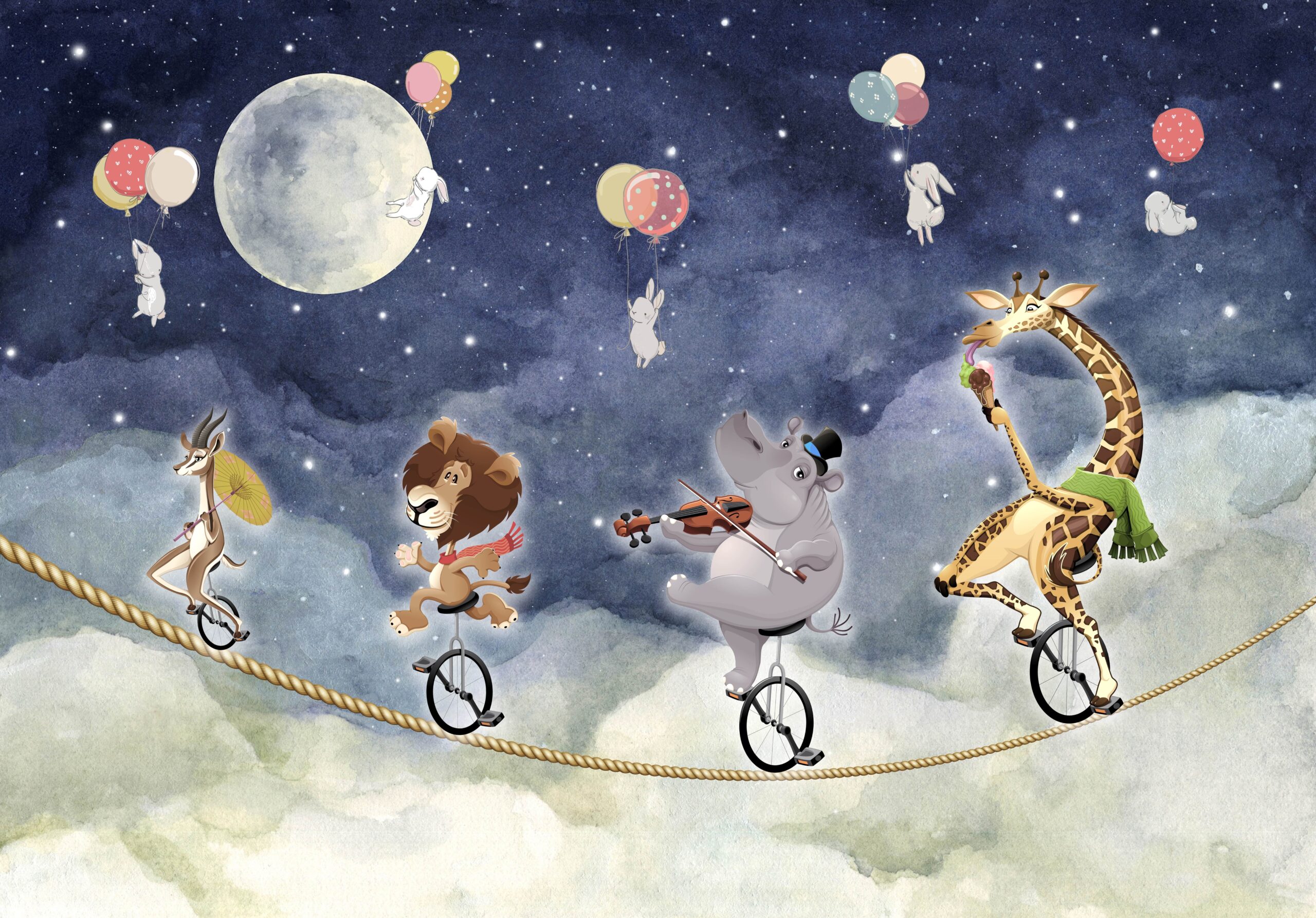 shutterstock_2594257469-scaled-1